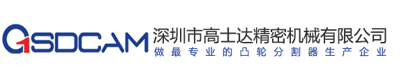 千亿（中国）一站式服务官网
